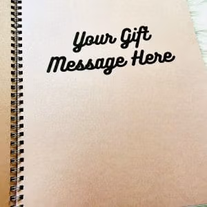 Natal Chart Report Book - Image 3